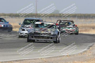 media/Sep-28-2024-24 Hours of Lemons (Sat) [[a8d5ec1683]]/10am (Star Mazda)/